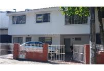 Casas, Alquiler, Capri - $2.200.000