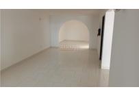Casas, Alquiler, Capri - $2.200.000
