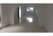 Casas, Alquiler, Capri - $2.200.000
