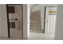 Casas, Alquiler, Capri - $2.200.000
