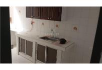 Casas, Alquiler, Capri - $2.200.000