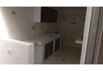 Casas, Alquiler, Capri - $2.200.000