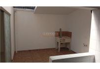 Casas, Alquiler, Capri - $2.200.000