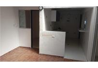 Casas, Alquiler, Capri - $2.200.000