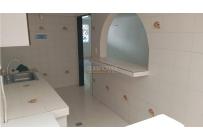 Casas, Alquiler, Capri - $2.200.000