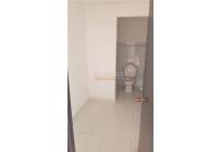 Casas, Alquiler, Capri - $2.200.000