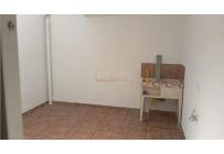 Casas, Alquiler, Capri - $2.200.000