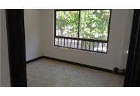Casas, Alquiler, Capri - $2.200.000