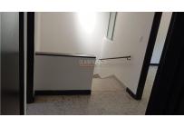 Casas, Alquiler, Capri - $2.200.000