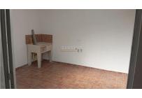 Casas, Alquiler, Capri - $2.200.000