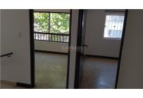 Casas, Alquiler, Capri - $2.200.000