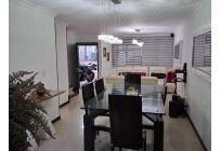 Casas, Venta, La Flora - $840.000.000