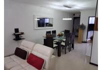 Casas, Venta, La Flora - $840.000.000