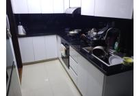 Casas, Venta, La Flora - $840.000.000