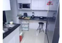 Casas, Venta, La Flora - $840.000.000