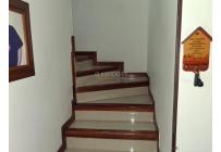 Casas, Venta, La Flora - $840.000.000
