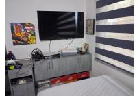 Casas, Venta, La Flora - $840.000.000