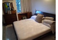 Casas, Venta, La Flora - $840.000.000