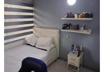 Casas, Venta, La Flora - $840.000.000
