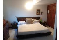 Casas, Venta, La Flora - $840.000.000