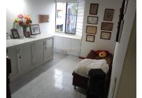 Casas, Venta, La Flora - $840.000.000