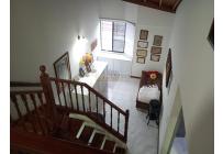 Casas, Venta, La Flora - $840.000.000
