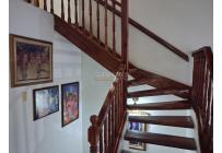 Casas, Venta, La Flora - $840.000.000
