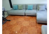 Casas, Venta, La Flora - $840.000.000