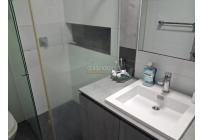 Casas, Venta, La Flora - $840.000.000