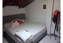 Casas, Venta, La Flora - $840.000.000
