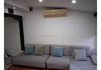 Casas, Venta, La Flora - $840.000.000