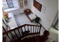 Casas, Venta, La Flora - $840.000.000