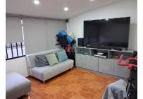 Casas, Venta, La Flora - $840.000.000