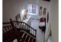 Casas, Venta, La Flora - $840.000.000