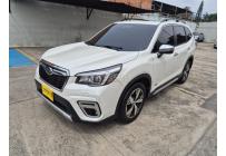 Subaru Forester 2019 - $81.000.000