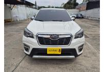 Subaru Forester 2019 - $81.000.000