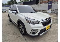 Subaru Forester 2019 - $81.000.000
