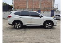 Subaru Forester 2019 - $81.000.000