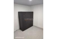 Apartaestudios, Alquiler, La Merced - $1.200.000