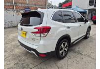 Subaru Forester 2019 - $81.000.000