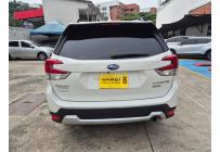Subaru Forester 2019 - $81.000.000