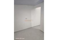 Apartaestudios, Alquiler, La Merced - $1.200.000