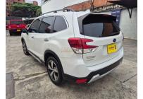 Subaru Forester 2019 - $81.000.000