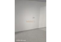 Apartaestudios, Alquiler, La Merced - $1.200.000