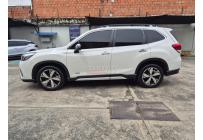Subaru Forester 2019 - $81.000.000