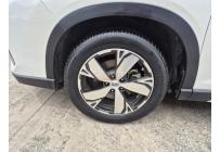 Subaru Forester 2019 - $81.000.000