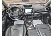 Subaru Forester 2019 - $81.000.000