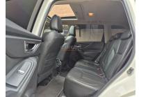 Subaru Forester 2019 - $81.000.000