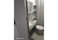 Apartaestudios, Alquiler, La Merced - $1.200.000