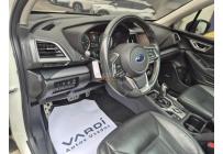 Subaru Forester 2019 - $81.000.000